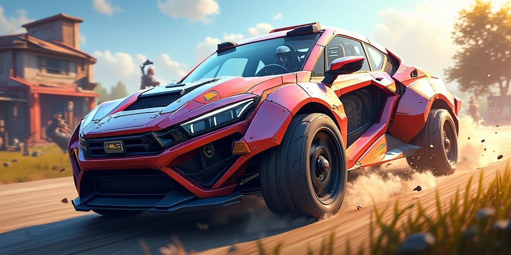 和平精英辅助【墨鱼容器直装】无后座力 人物透视 枪械据点 无限子弹 直播防录屏 偷装备 全图透视 巡查预警 自动压枪 人物透视